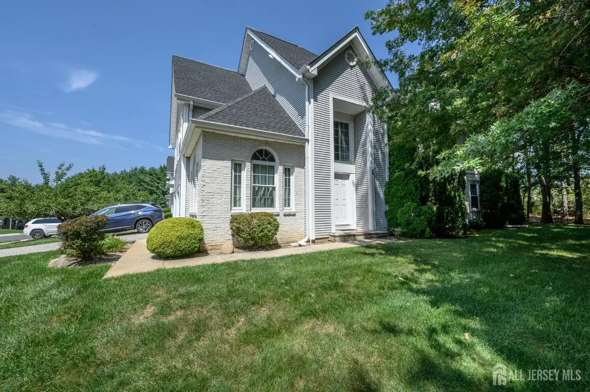 -3807 Galloping Hill Lane, Toms River, NJ 08755 - #1