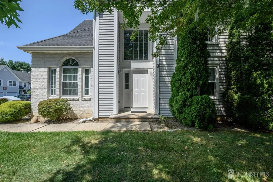 -3807 Galloping Hill Lane, Toms River, NJ 08755 - #2