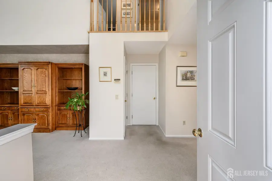 -3807 Galloping Hill Lane, Toms River, NJ 08755 - #3