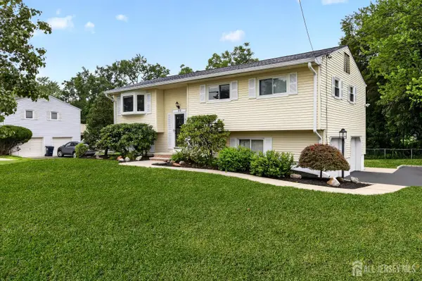 -35 Mitchell Avenue, Piscataway, NJ 08854
