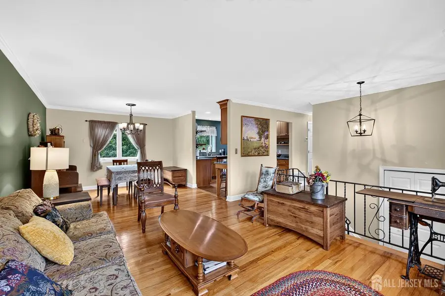 -35 Mitchell Avenue, Piscataway, NJ 08854 - #3