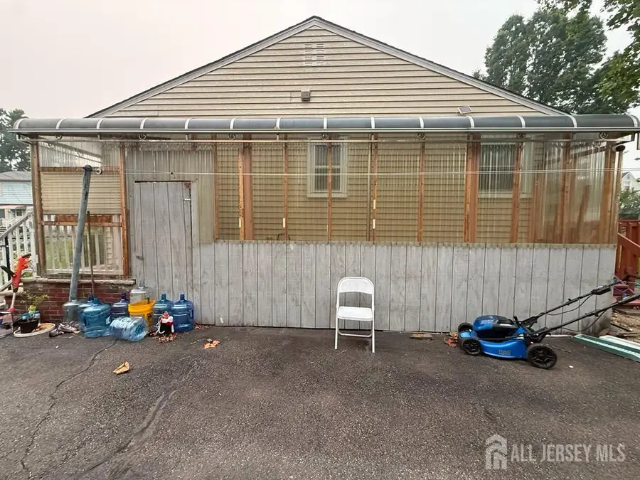 -89 Oak Lane, Edison, NJ 08817 - #3