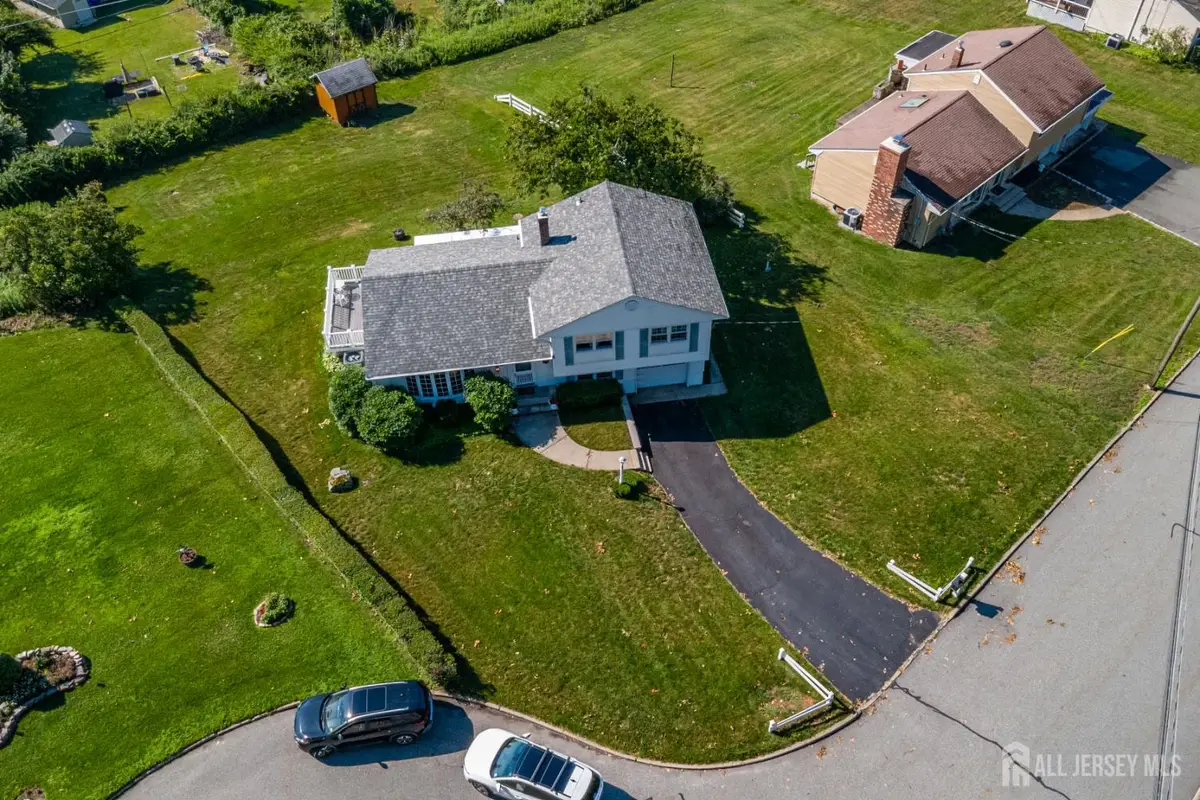 -64 N Sanford Drive, Randolph, NJ 07869 - #1