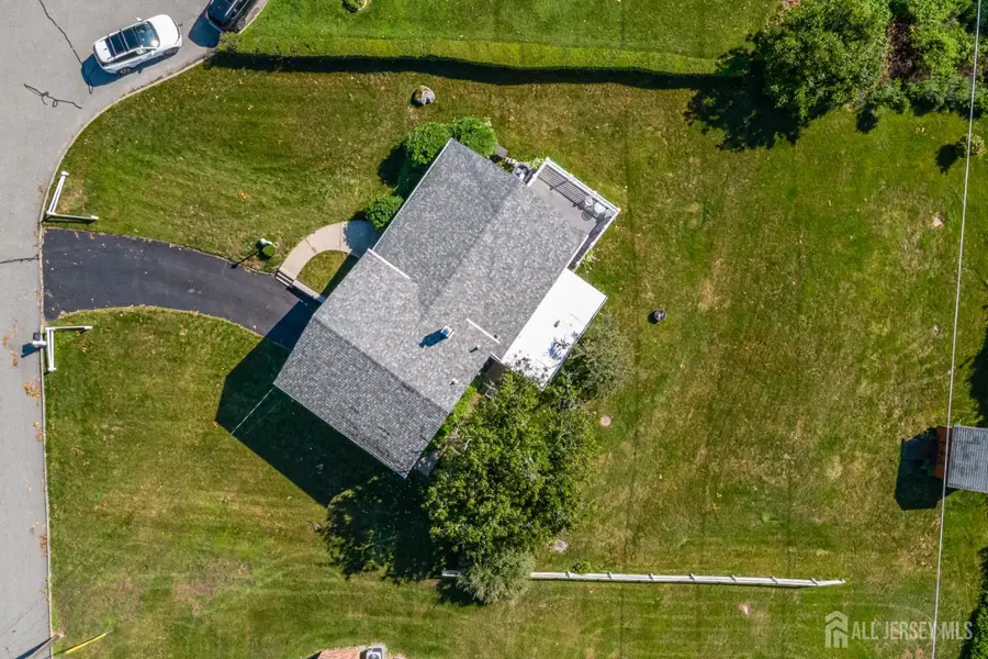 -64 N Sanford Drive, Randolph, NJ 07869 - #2