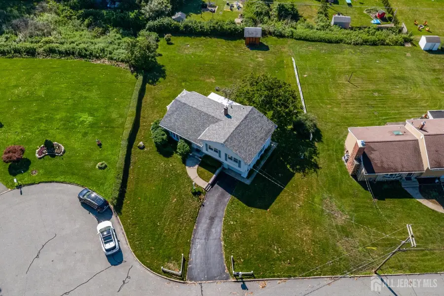 -64 N Sanford Drive, Randolph, NJ 07869 - #3