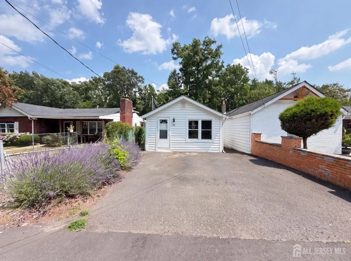 -936 Grove Avenue, Laurence Harbor, NJ 08879 - #1