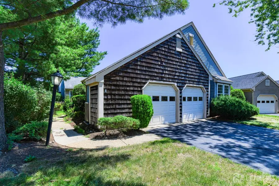 -1 Alexander Hamilton Court, Monroe, NJ 08831 - #3