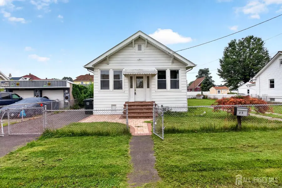 -11 S Livingston Avenue S, Fords, NJ 08863 - #2