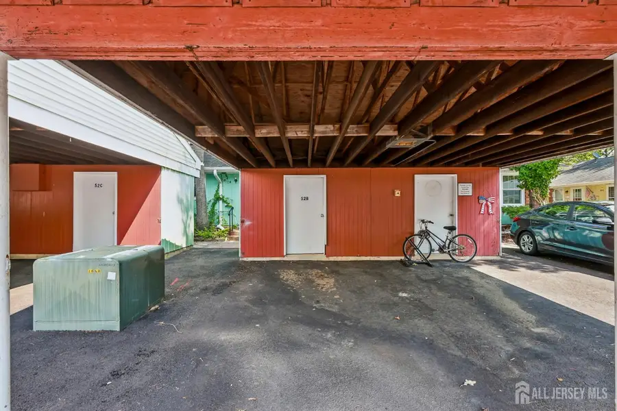 -52 Cambridge Court #B, Lakewood, NJ 08701 - #2