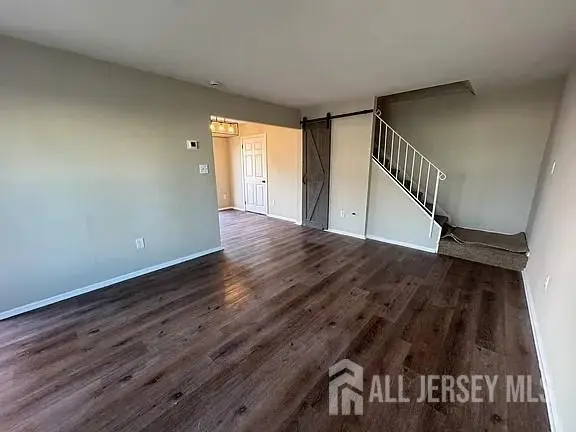 -17 Lennox Court, Sicklerville, NJ 08081 - #2