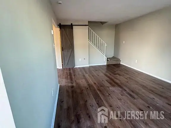 -17 Lennox Court, Sicklerville, NJ 08081 - #3