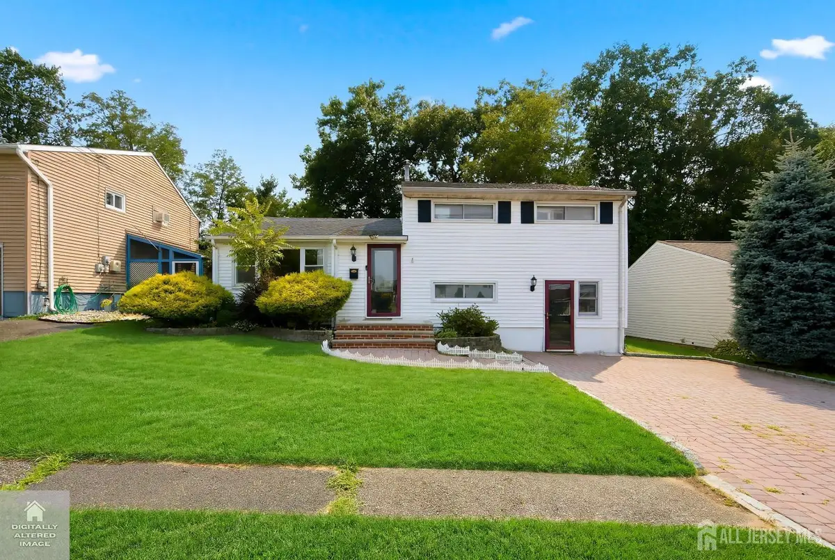-51 Haven Terrace, Parlin, NJ 08859 - #1