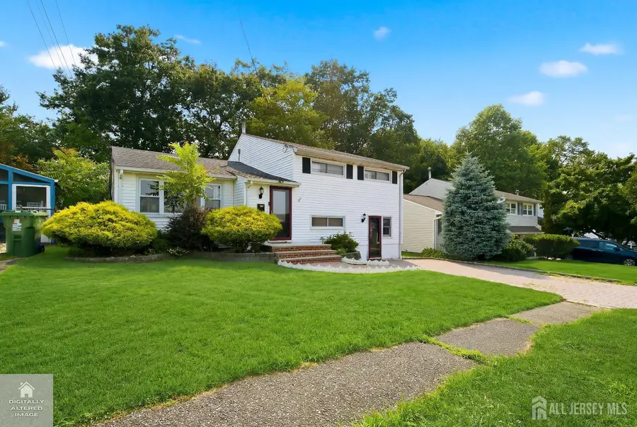 -51 Haven Terrace, Parlin, NJ 08859 - #3