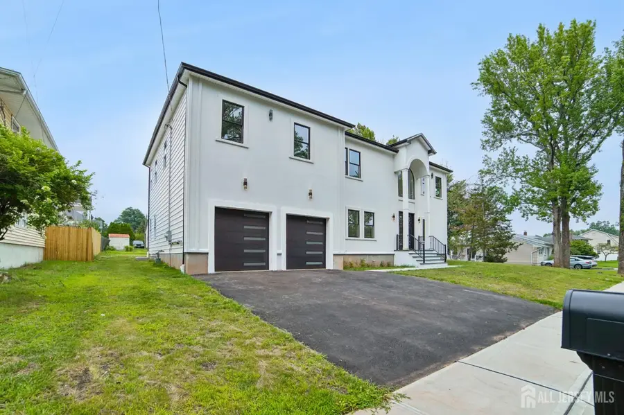 -20 Milton Avenue, Edison, NJ 08820 - #3