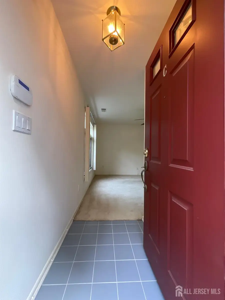 -81 Winthrop Road #C, Monroe, NJ 08831 - #3