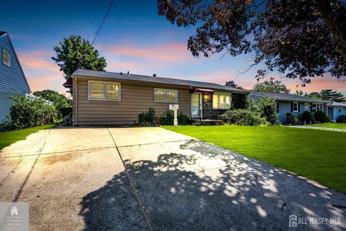 -106 Kendall Drive, Parlin, NJ 08859 - #1