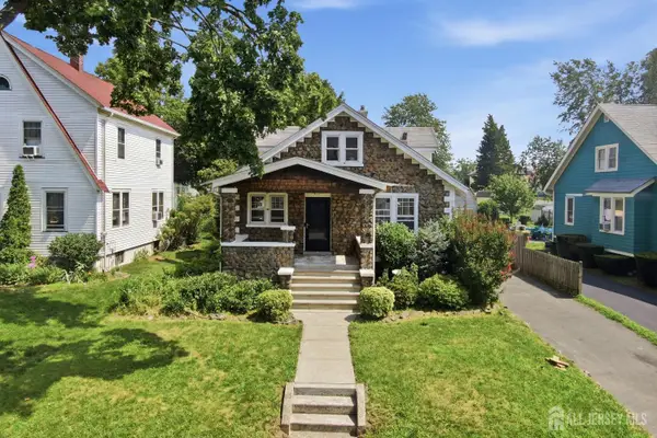 -443 Dunellen Avenue, Dunellen, NJ 08812