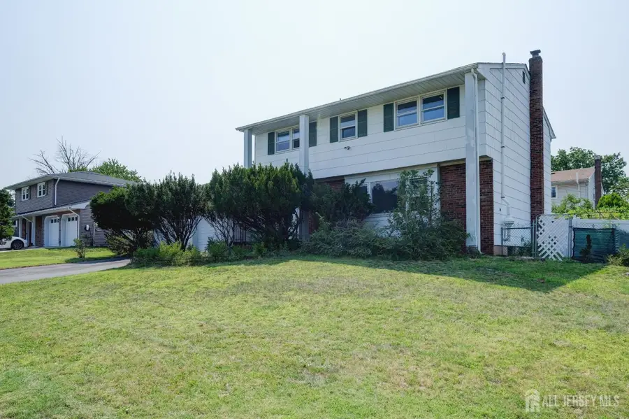 -23 Charlton Avenue, Piscataway, NJ 08854 - #3