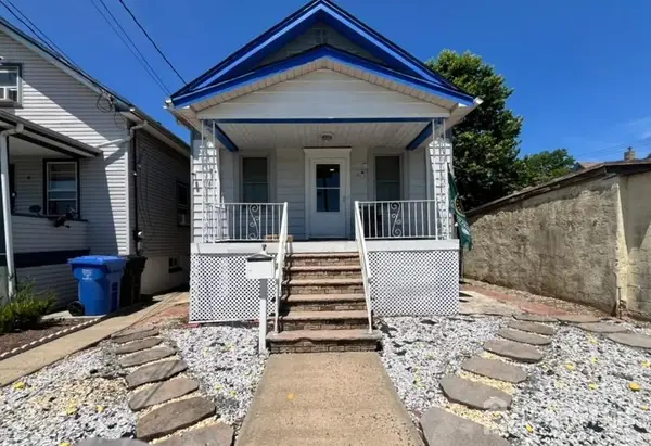 -6 Worden Avenue, Middlesex County, NJ 08861