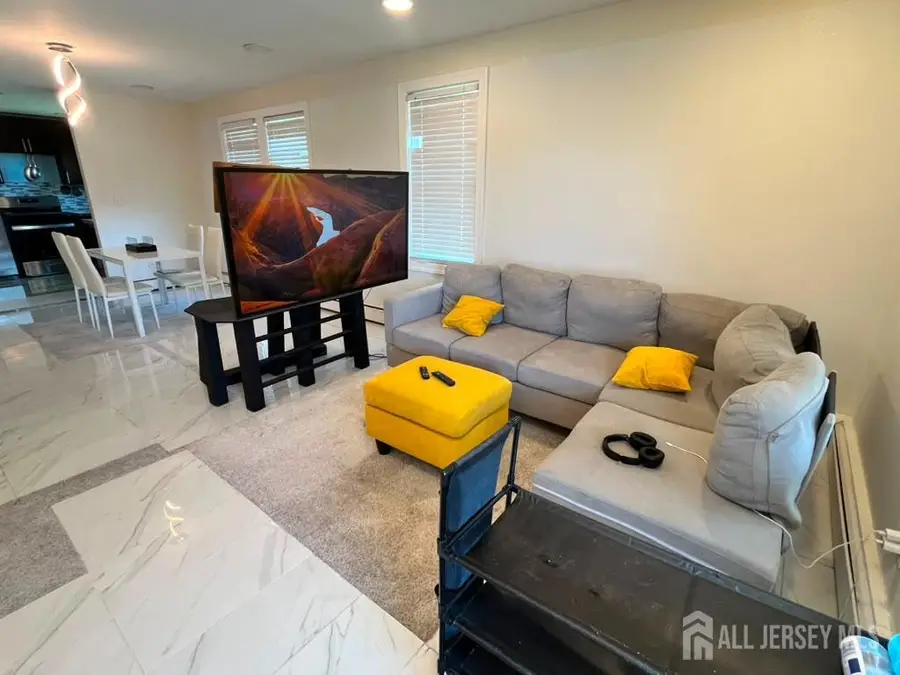 -6 Worden Avenue, Hopelawn, NJ 08861 - #2