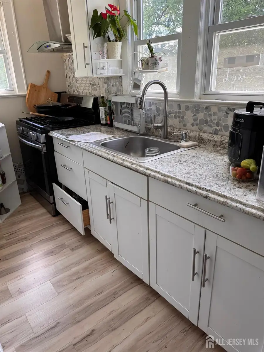 -94 Leghorn Avenue, Bridgewater, NJ 08807 - #2