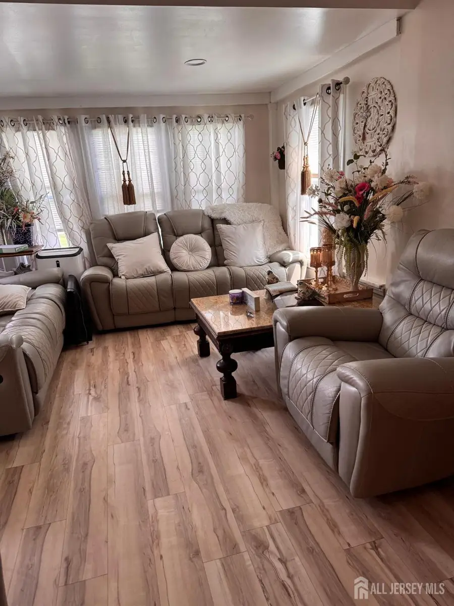 -94 Leghorn Avenue, Bridgewater, NJ 08807 - #3