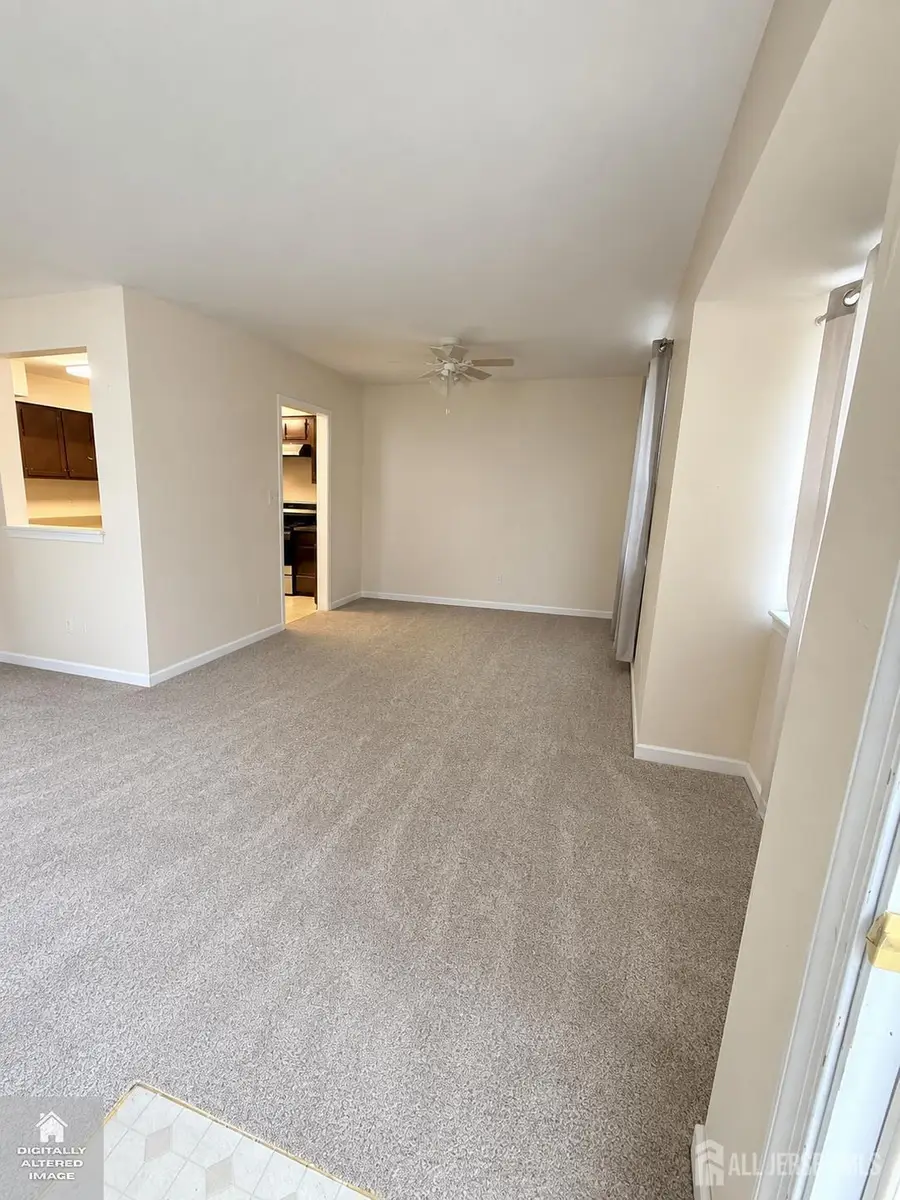 -30 Van Pelt Court, East Brunswick, NJ 08816 - #3