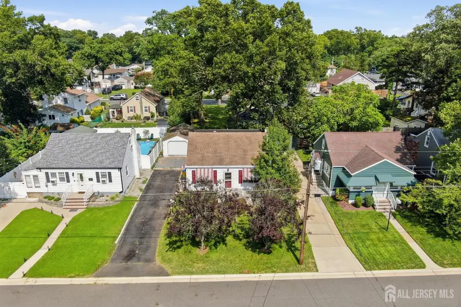 -42 Brookwood Road, Spotswood, NJ 08884 - #2
