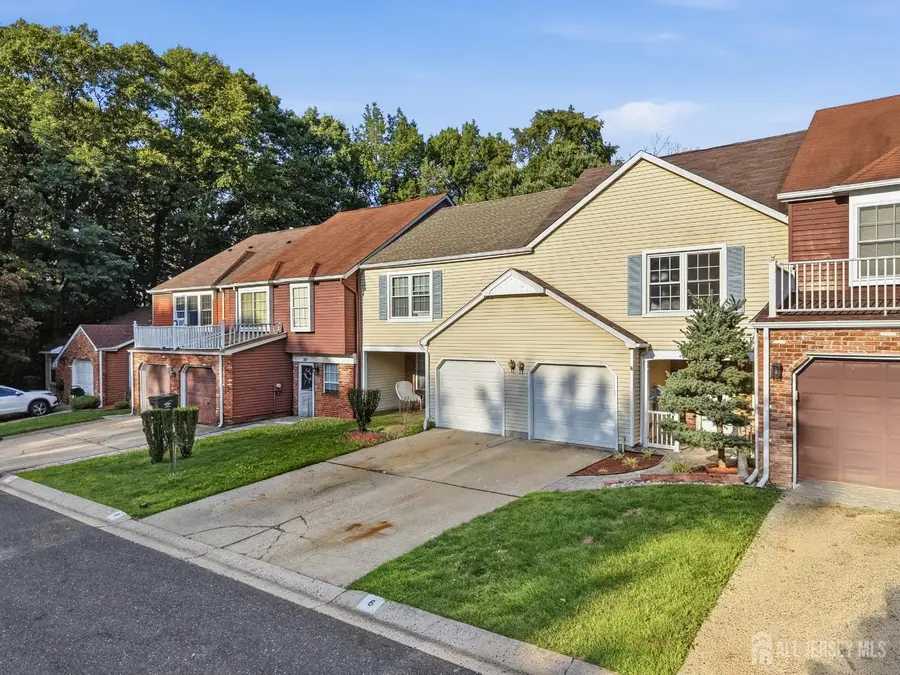 -6 Killington Court, Old Bridge, NJ 08857 - #3