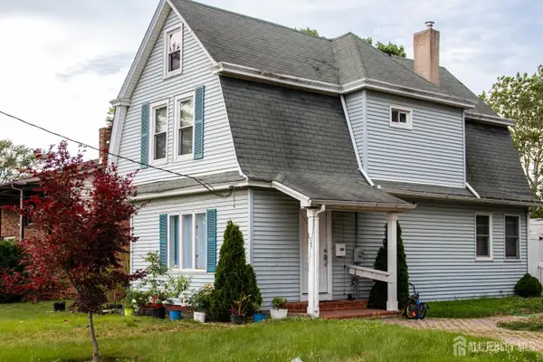 -177 Buckelew Avenue, Jamesburg, NJ 08831