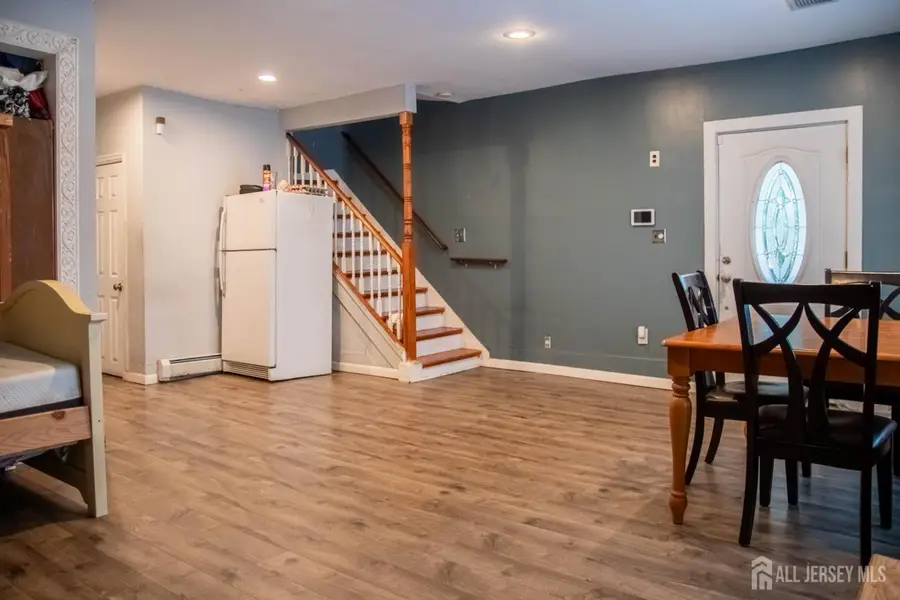 -177 Buckelew Avenue, Jamesburg, NJ 08831 - #2