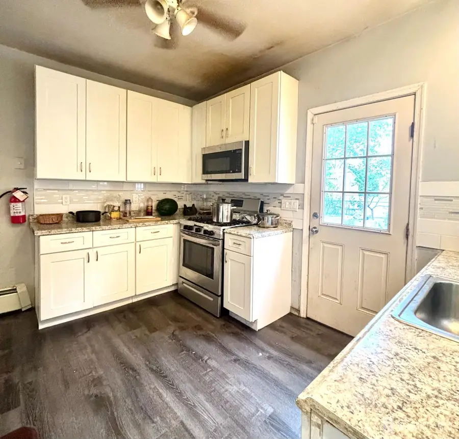 -177 Buckelew Avenue, Jamesburg, NJ 08831 - #3