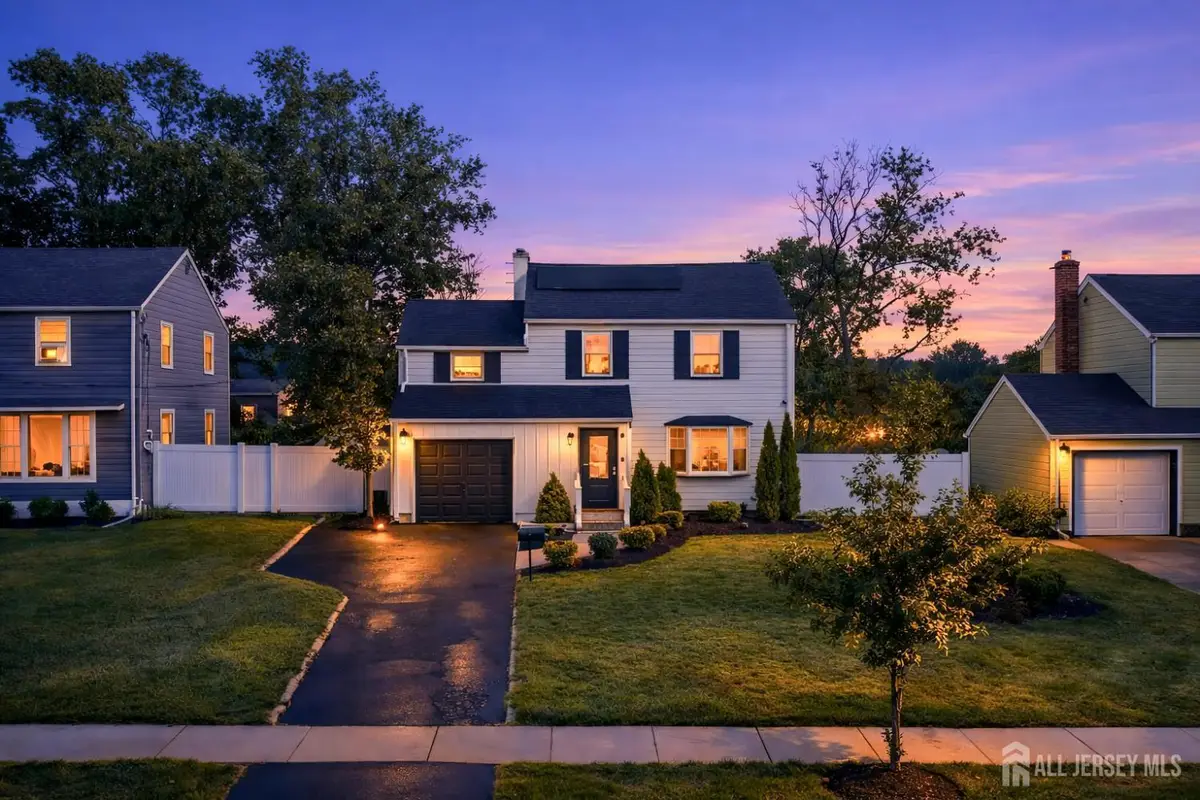 -1448 E 7th Street E #50, Plainfield, NJ 07062 - #1