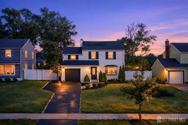 -1448 E 7th Street E #50, Plainfield, NJ 07062