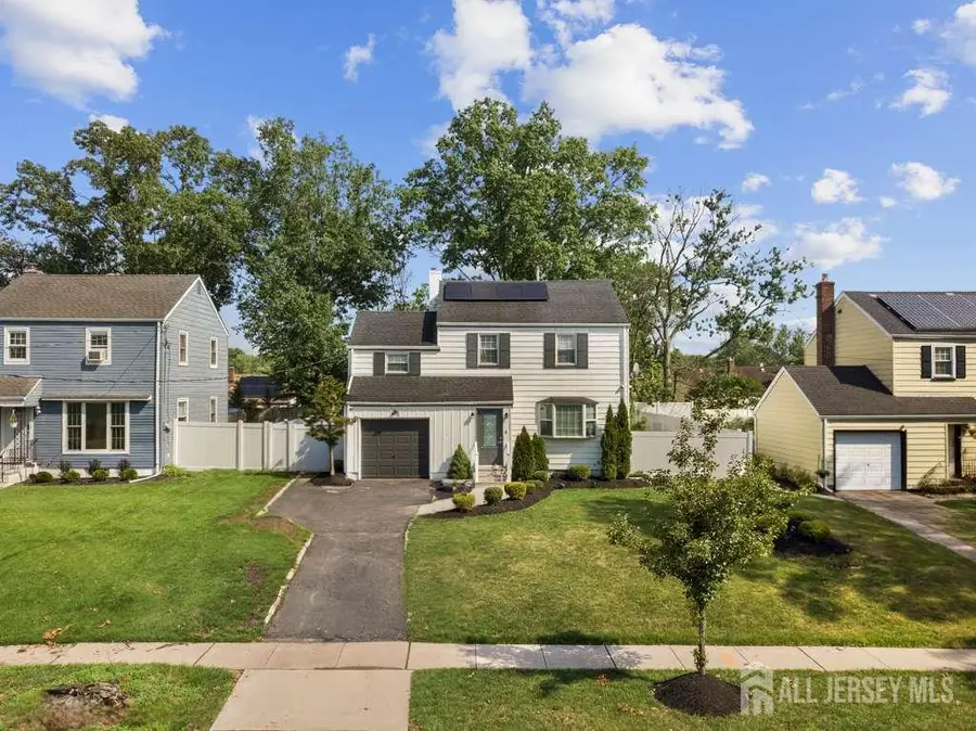 -1448 E 7th Street E #50, Plainfield, NJ 07062 - #2