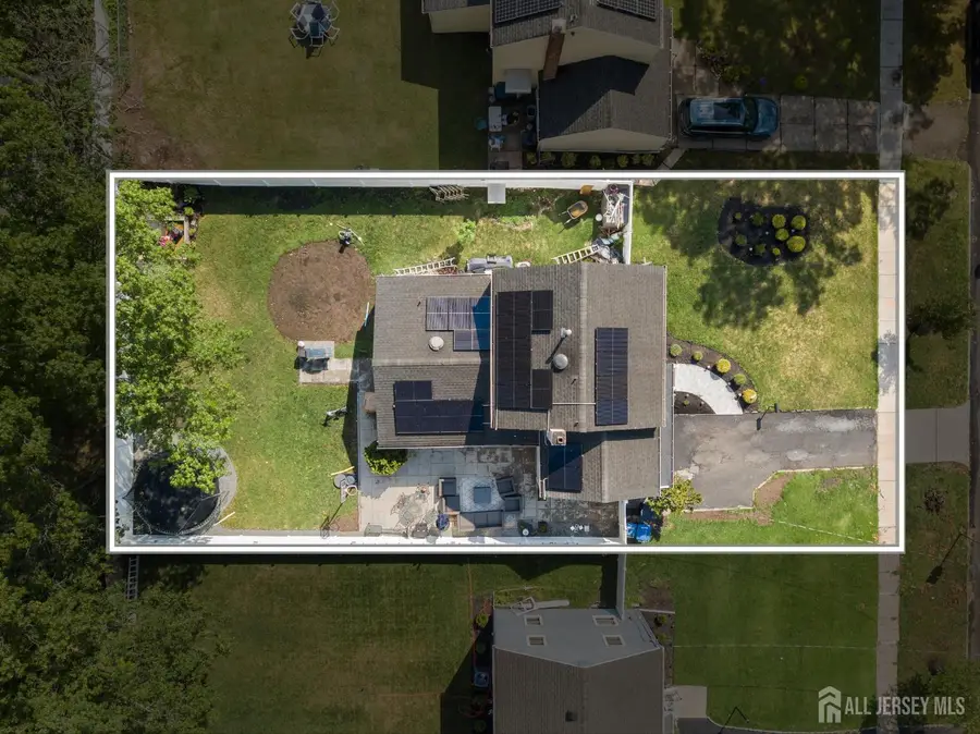 -1448 E 7th Street E #50, Plainfield, NJ 07062 - #3