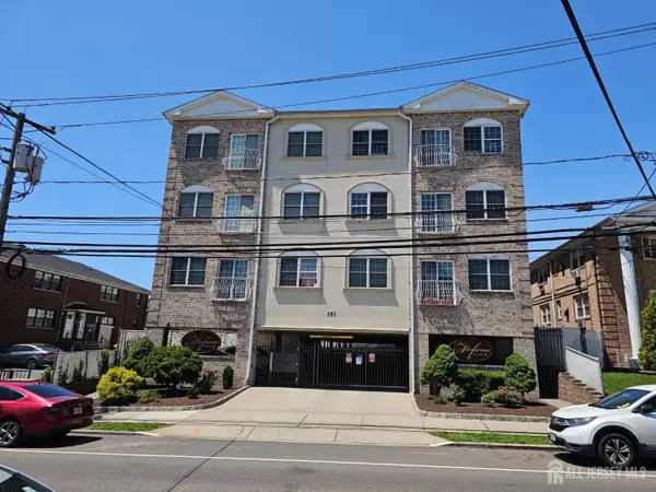 -351 S Broad Street S #26, Elizabeth, NJ 07202