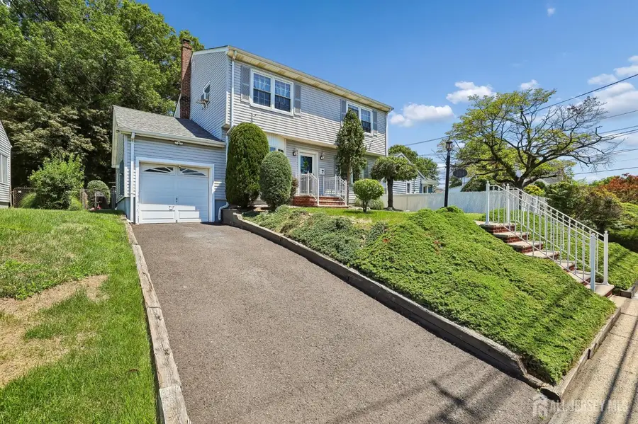 -304 Green Street, Woodbridge, NJ 07095 - #2