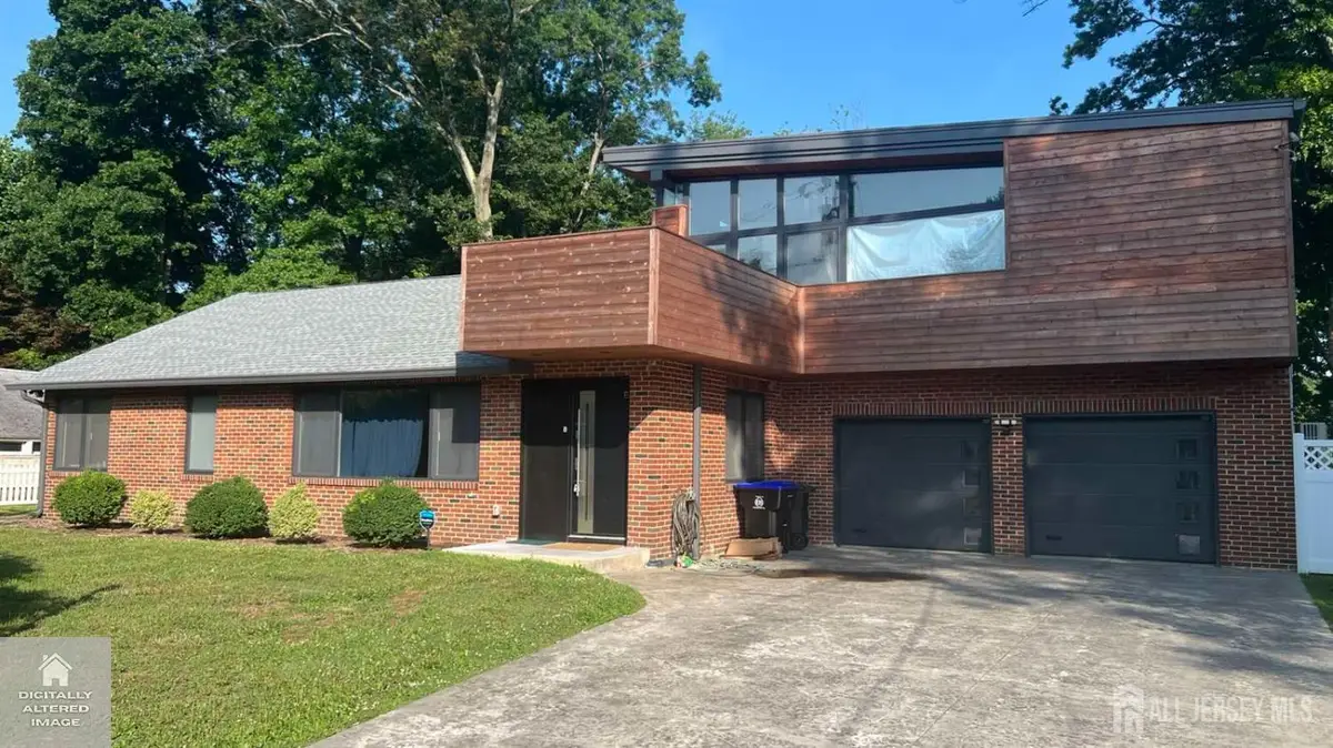 -19 Garden Terrace, East Brunswick, NJ 08816 - #1