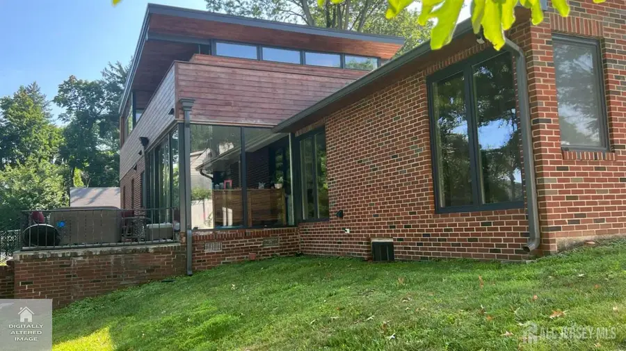 -19 Garden Terrace, East Brunswick, NJ 08816 - #2
