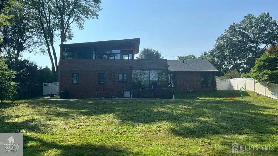 -19 Garden Terrace, East Brunswick, NJ 08816 - #3
