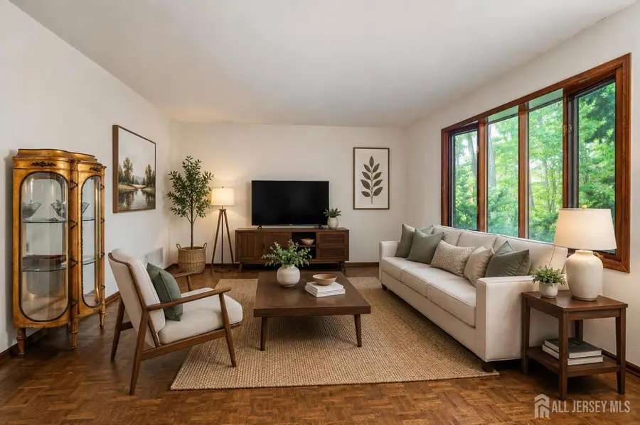 -25 Dunston Drive, East Brunswick, NJ 08816 - #3
