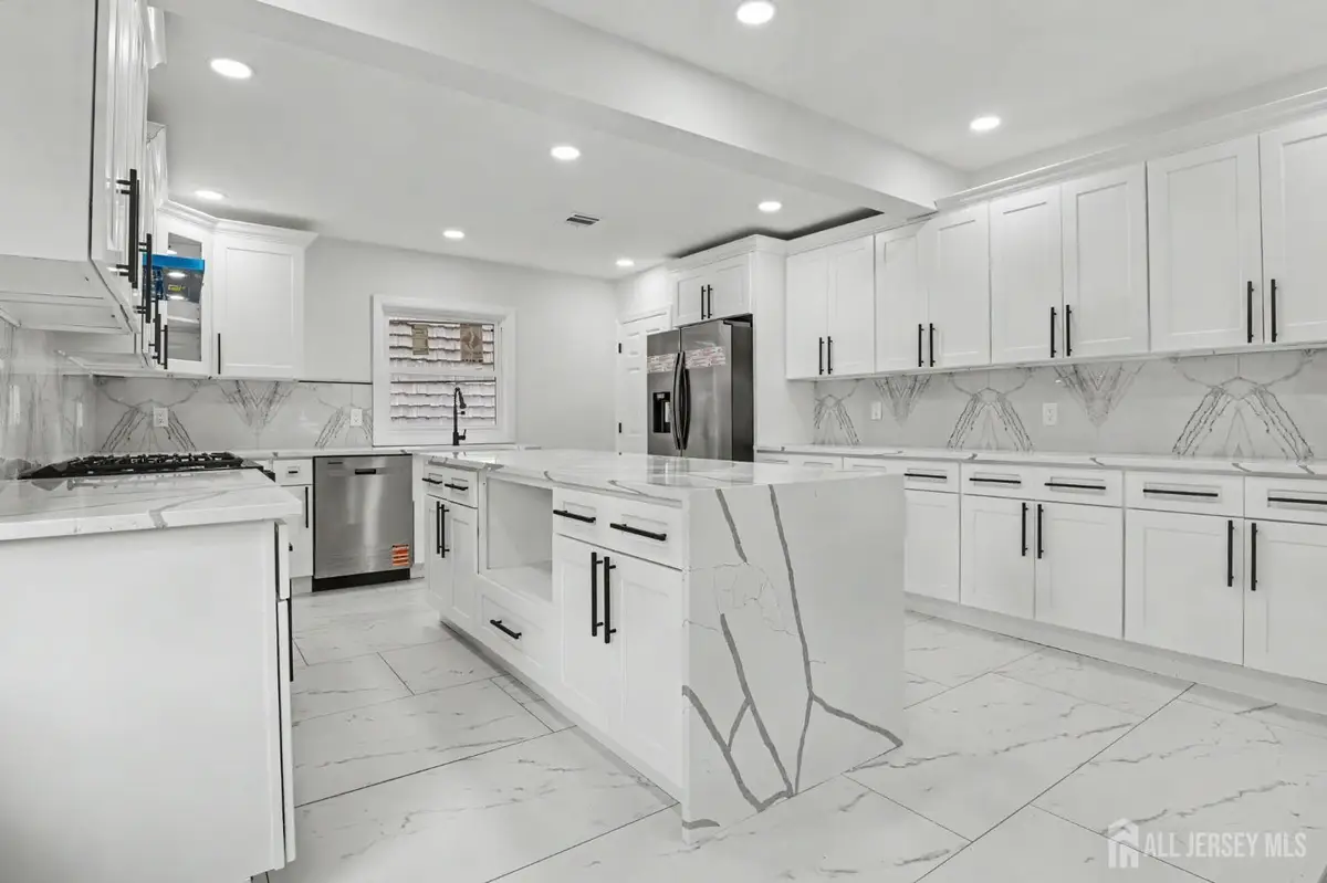 -1433 Dogwood Drive, Piscataway, NJ 08854 - #1