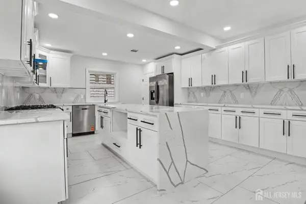 -1433 Dogwood Drive, Piscataway, NJ 08854