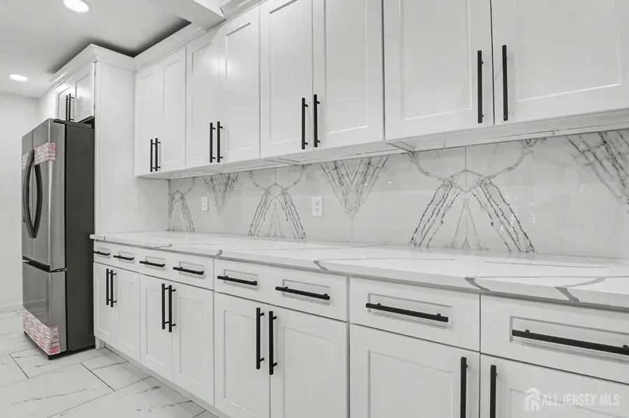 -1433 Dogwood Drive, Piscataway, NJ 08854 - #3