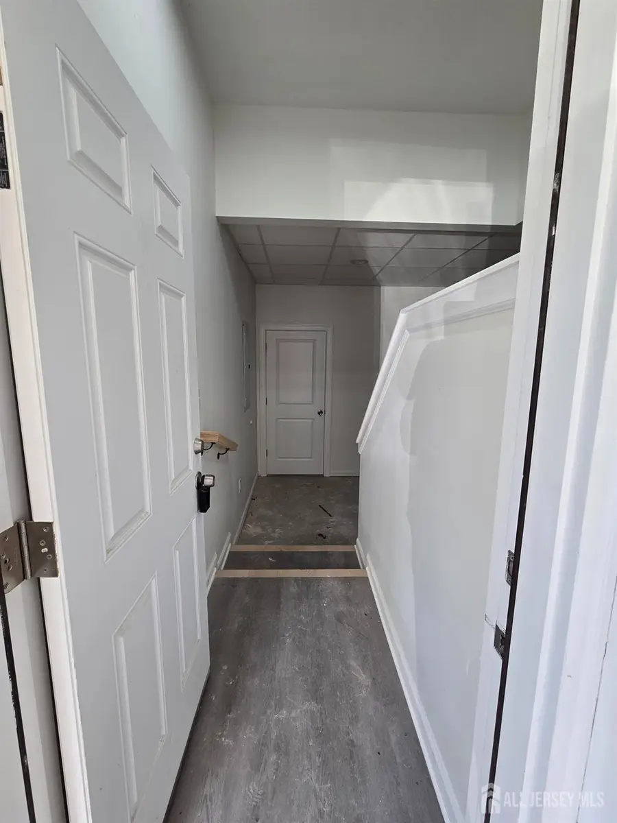 -473 Franklin Boulevard, East Franklin, NJ 08873 - #3