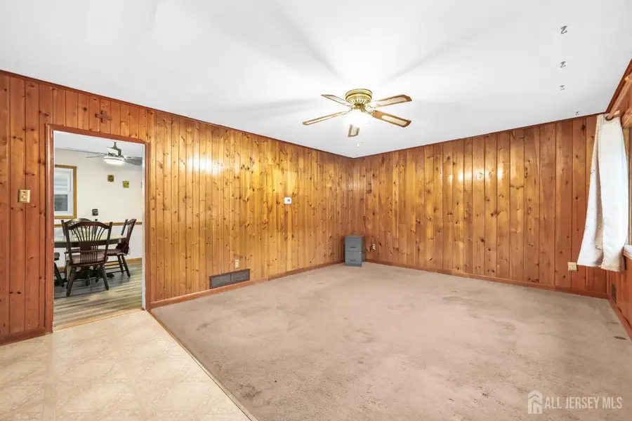 -12 Gover Court, Spotswood, NJ 08884 - #3
