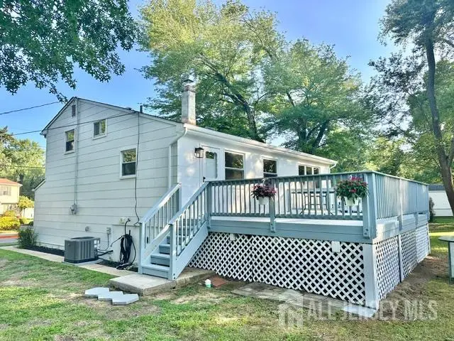 -20 Evelyn Terrace, Spotswood, NJ 08884 - #3