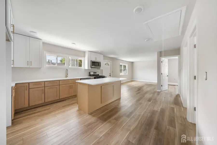 -36 Charles Terrace, Piscataway, NJ 08854 - #2