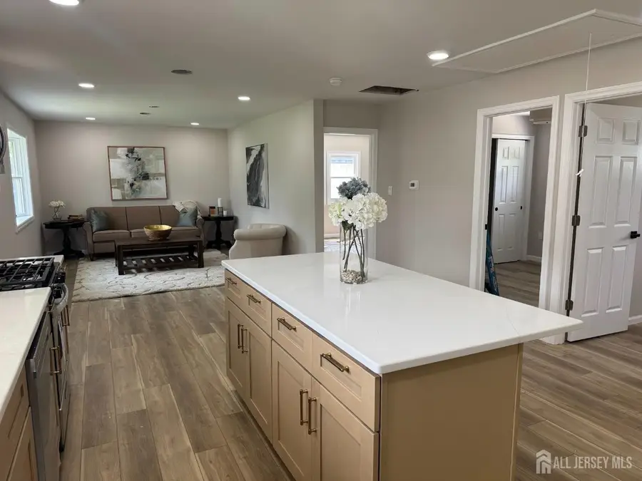 -36 Charles Terrace, Piscataway, NJ 08854 - #3